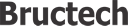 logo-img