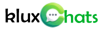 KluxChats