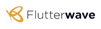 flutterwave