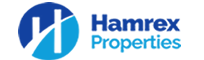 Hamrex Group
